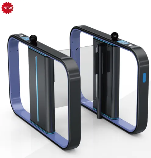 Speed gate LA3220 Apex